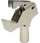 KS Tools Gewinde-Nachschneider f&uuml;r Au&szlig;engewinde, M4 - M45 - 150.1467
