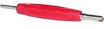 KS Tools Ventil-Schraubendreher, PKW und Transporter - 150.2022