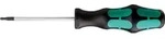 PFERD TOOLS Schraubendreher SDR TX15K - 87200263