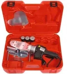 Rothenberger ROWELD P63 S - 6 Sword, thermostatischer Temperaturregelung 230V 20 -