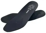 uvex Klimakomfortfu&szlig;bett f&uuml;r 3 asphaltpro, schwarz schwarz 38 - 8693738 -...