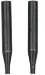 KS Tools Ersatzstifte, &Oslash; 2,5 mm, 2-tlg - 440.0341