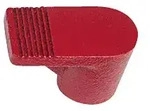 KS Tools Druckplatte (seitlich versetzt) - 160.0461