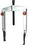 KS Tools Schnellspann-Universal-Abzieher 2-armig mit extrem schlanken,...