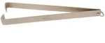 KS Tools BRONZEplus Fassheber 1060 mm - 963.5107