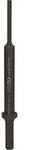 KS Tools 10 mm Austreibdorn &Oslash; 5,5 mm - 515.3852