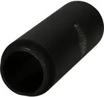 KS Tools F&uuml;hrungsrohr mit Anschlussgewinde, M36 x 1,5 mm, &Oslash; 43 mm - 460.5375