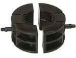 KS Tools Reduzier-Spannbacken-Satz, 2-tlg, &Oslash; 87mm - 222.5014