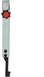 KS Tools Schnellspann-Abzieherhaken - 615.1041