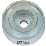 KS Tools Druckst&uuml;ck f&uuml;r Hydrolager - 700.2349