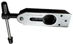 KS Tools B&ouml;rdelleiste f&uuml;r FT 525, mm+Zoll - 122.0525-1