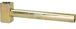 KS Tools Halter &Oslash; 20 mm - 460.4837