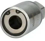KS Tools Stehbolzen-Ausdreher - 152.1014