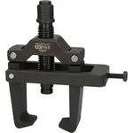 KS Tools Universal-Kugelgelenk-Abzieher 2-armig mit Spannb&uuml;gel, 69 mm -...