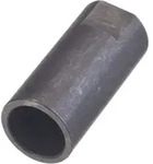 HAZET Anbohrh&uuml;lse - 841-013