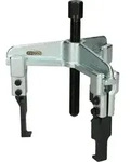 KS Tools Universal-Abzieher 3-armig mit extrem schlanken Haken - 630.0004