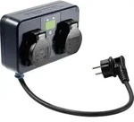Festool Steckdosenmodul SD I-CT26-48 - 578078