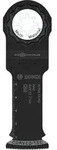 Bosch PRO PAIZ 32 APB Blatt f&uuml;r Multifunktionswerkzeuge,32 x 60 mm - 2608669129