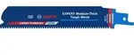 Bosch EXPERT Medium-Thick Tough Metal S955HHC S&auml;bels&auml;geblatt, 10-St&uuml;ck -