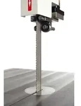 ELMAG Bands&auml;geblatt BI-METALL cobalt M42 - 78198