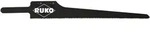 RUKO Stichs&auml;geblatt RUKO 8824 HSS-Bimetall - 3218824