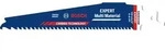 Bosch EXPERT Multi Material S959XHM S&auml;bels&auml;geblatt, 10-St&uuml;ck - 2608902333