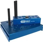 KS Tools Universal-Press-Unterlage, 245x200mm - 700.1740