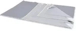 KS Tools Flammschutzmatten - 610.3399