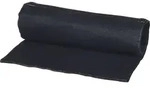 KS Tools Flammschutzmatten - 610.3350