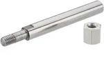 HAZET Kolbenstange - 9037SPC-022/2
