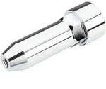 HAZET Geh&auml;usekopf - 9037SPC-01