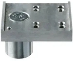 Bessey Schnellspanner-Adapter TWA-STC - TW28A-STC