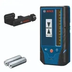 Bosch Laser-Empf&auml;nger LR3-2 - 0601069U00