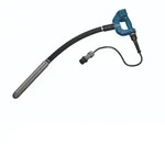 Bosch Betonr&uuml;ttler GDI50-65D (C) - 06019P9200