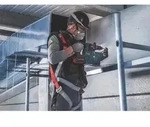 Bosch PRO SDS plus-5X Hammerbohrer - 2608707239