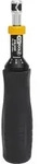KS Tools 1/4" Drehmomentschraubendreher - 516.3250