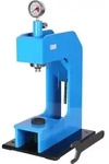 KS Tools Lufthydraulisches Nietger&auml;t, 19-tlg - 460.0605
