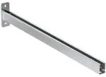 Fischer Auslegerkonsole FCA 62 - 1000 - 504315
