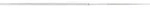 PFERD TOOLS Diamant-Hemmungsfeile rund - 15321143