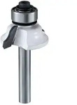 Makita Profilfr&auml;ser r&ouml;misch 38,1 mm - D-48767