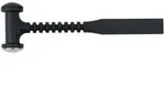 KS Tools Mini-Pr&auml;zisions-Hammer-Satz, 3-tlg - 140.5296