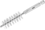 VIGOR Nylonb&uuml;rsten Satz, V4646N - V4646N-17