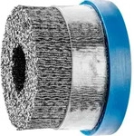 PFERD TOOLS COMPOSITE Tellerb&uuml;rste DBUR Keramik-Filament - 79184232
