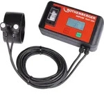Rothenberger Universal Heizwendelschwei&szlig;ger&auml;t ROWELD ROFUSE Sani 160 im ROCASE -