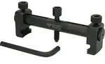 Brilliant Tools Riemenscheiben-Abzieher - BT616000