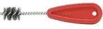 KS Tools Kupferrohr-Innenb&uuml;rste - 201.1235