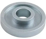 KS Tools Kugellager-Druckplatte, #12 - 150.2262