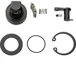 VIGOR Reparatursatz, V4946-REP