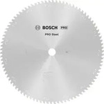 Bosch PRO Ceramic dry X-Lock Bohrkronen, 68-teiliges Set - 2608844871