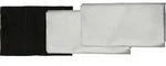 KS Tools Flammschutzmatten - 610.3351